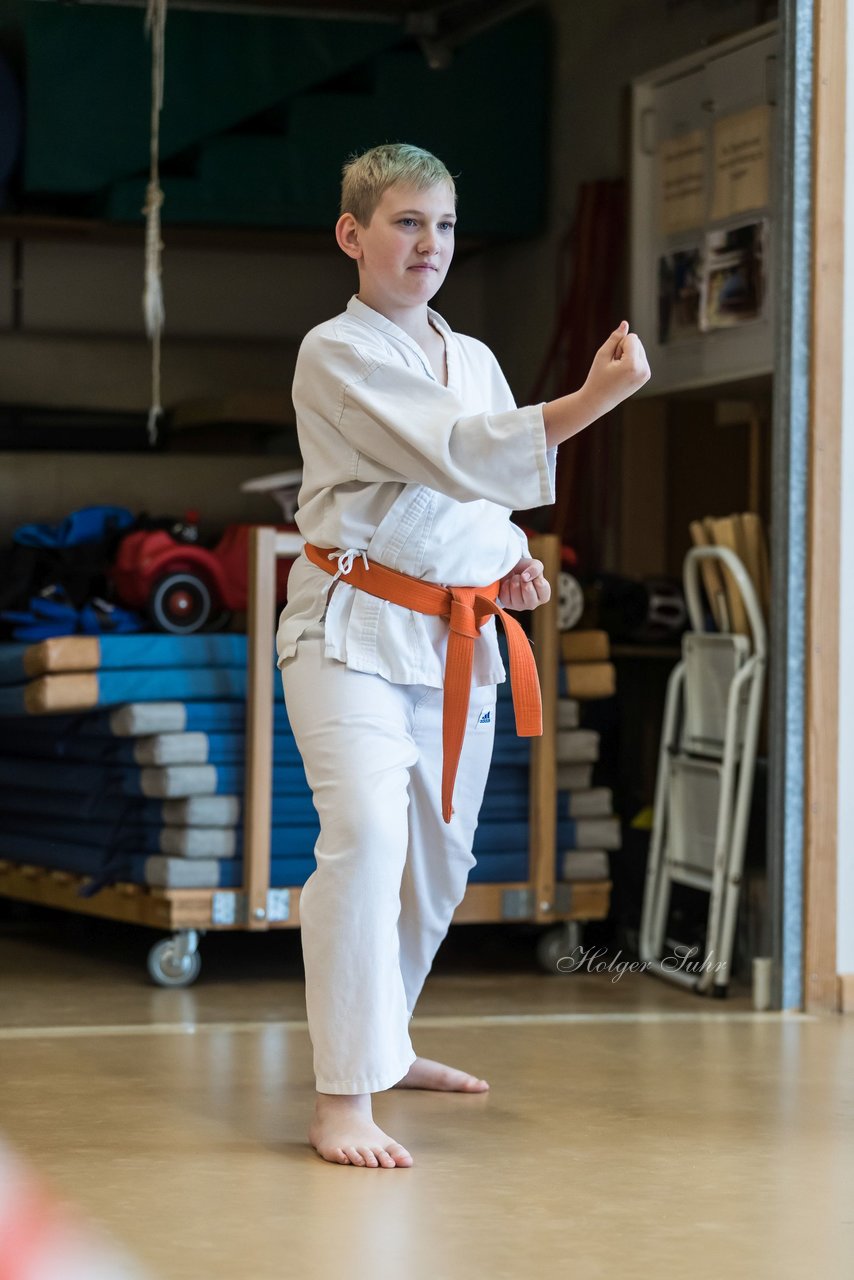 Bild 413 - TSV Jubilaeum